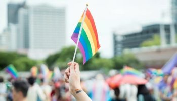Законопроект о равенстве браков в Таиланде повысит ВВП и туризм