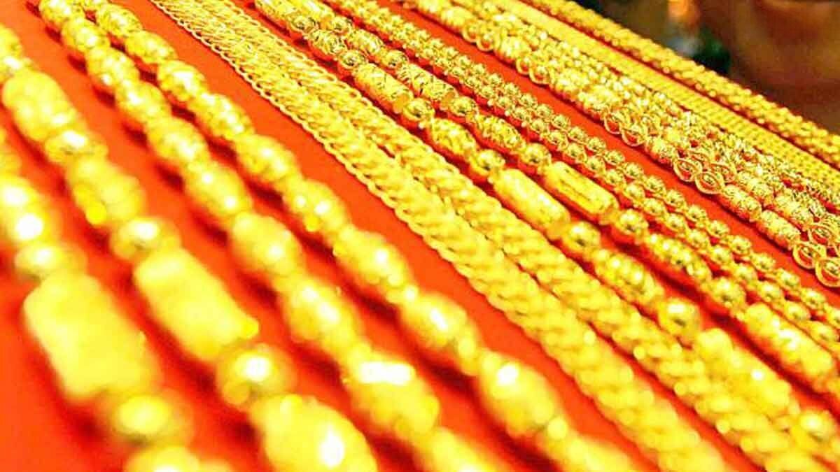 Золотая лихорадка: цены на батовые побрякушки растут из-за быстрого движения инвесторов