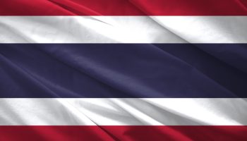 Инициатива по созданию цифрового кошелька в Таиланде призвана стимулировать экономический рост - Бизнес-новости Таиланда