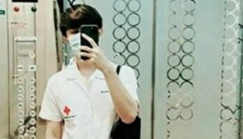 Любовная афера тайского мужчины, который околдовывает своих жертв (видео)