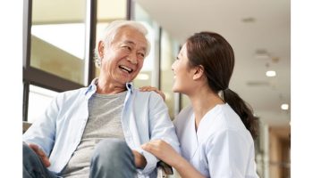 Медицинский туризм: может ли Китай конкурировать с Таиландом?