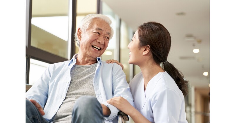 Медицинский туризм: может ли Китай конкурировать с Таиландом?