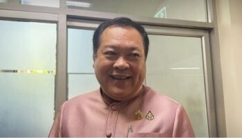 Министр юстиции заявил, что "никакого особого отношения" к Йинглак не будет