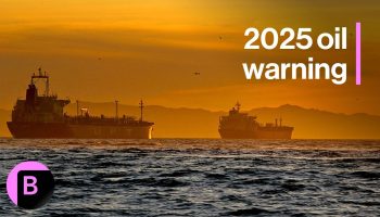 МЭА прогнозирует избыток нефти к 2025 году из-за снижения спроса со стороны Китая - Деловые новости Таиланда