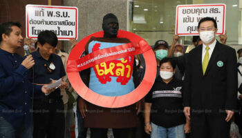 Новый законопроект о контроле за употреблением алкоголя почти готов