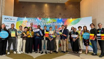 ООН запускает набор инструментов по химическому сексуальному здоровью