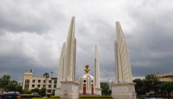 Палата представителей и Сенат надеются пойти навстречу в вопросе референдума