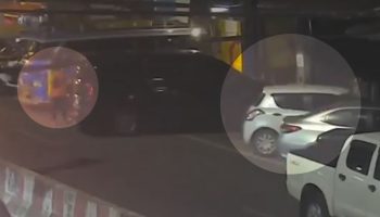 Полиция Чалонга разрешила инцидент с порезанными колесами у пирса в Раваи