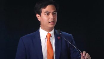 ПП не присоединится к митингу Сонди