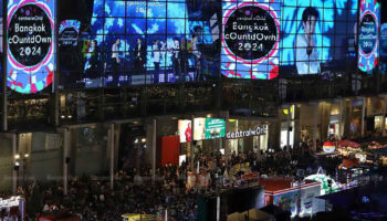 Правила выпивки в отелях Нью-Йорка смягчились