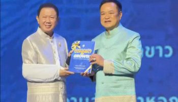 Правительство получает советы по ведению экономики