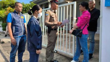 Предполагаемый вымогатель отрицает обвинения в саге о прямых продажах iCon Group