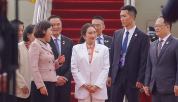 Премьер-министр уделяет первостепенное внимание продовольственной безопасности 