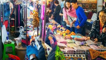 Преследование номинанта в Таиланде: DBD "подводит итоги" масштабного расследования