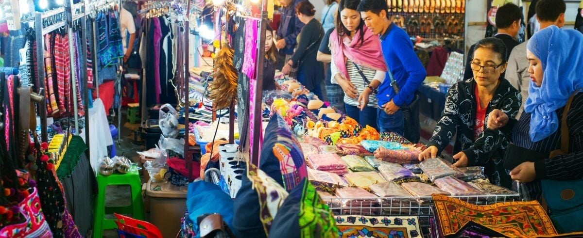 Преследование номинанта в Таиланде: DBD "подводит итоги" масштабного расследования