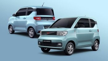 Производство автомобилей в Таиланде падает по мере того, как китайские электромобили набирают обороты - Бизнес-новости Таиланда