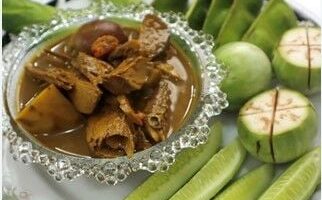 Район Фаном выращивает огороды для повышения продовольственной безопасности