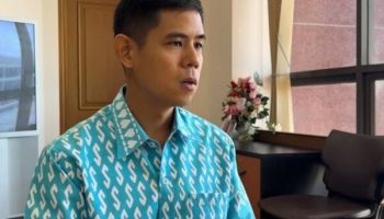 Родители в Паттайе возмущены нападками учителя на 12-летнего мальчика