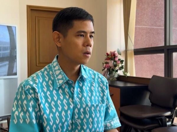 Родители в Паттайе возмущены нападками учителя на 12-летнего мальчика