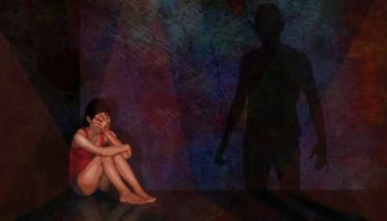 Самут Сонгкхрам: Мужчина арестован за нападение на девушку с помощью онлайн-игры