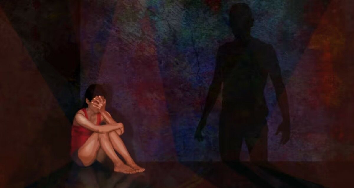 Самут Сонгкхрам: Мужчина арестован за нападение на девушку с помощью онлайн-игры