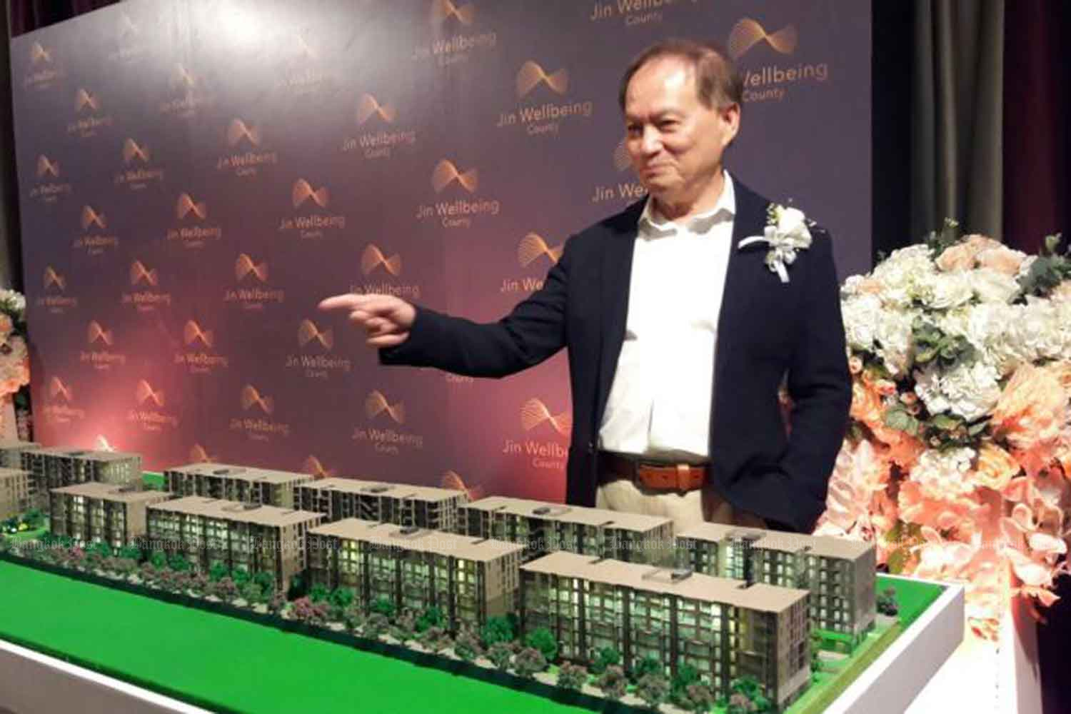 Сенат заслушает показания о "мошенничестве в социальных сетях"