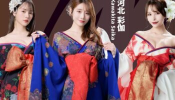 Сообщается, что выставка AV Expo 2024 переносится на новое место из-за слухов об отмене