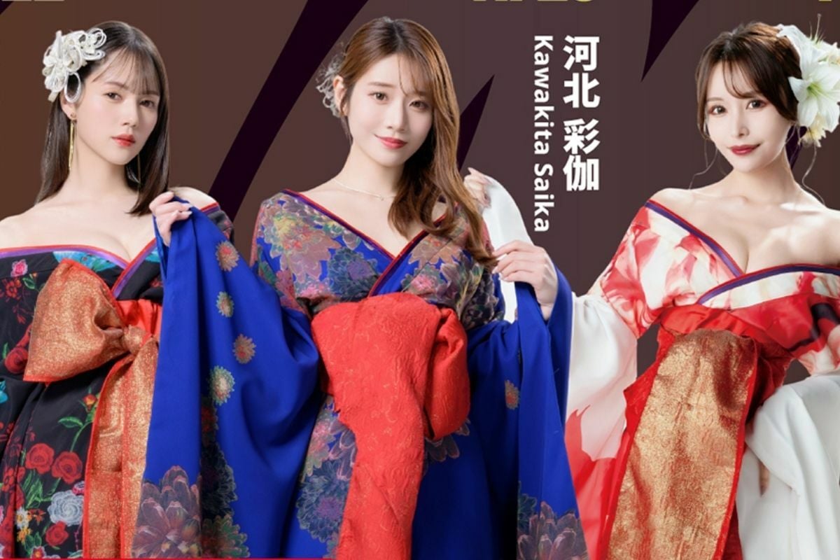 Сообщается, что выставка AV Expo 2024 переносится на новое место из-за слухов об отмене