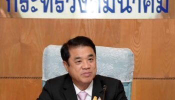 Сурия настаивает, что SRT владеет землей