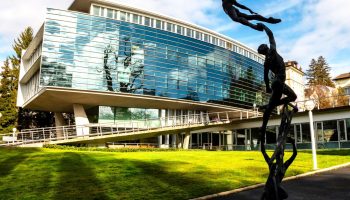 Таиланд буксует в глобальной цифровой гонке: срочная перестройка технологической политики