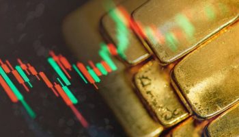 Таиланд лидирует в АСЕАН по росту спроса на золото на фоне рекордных цен