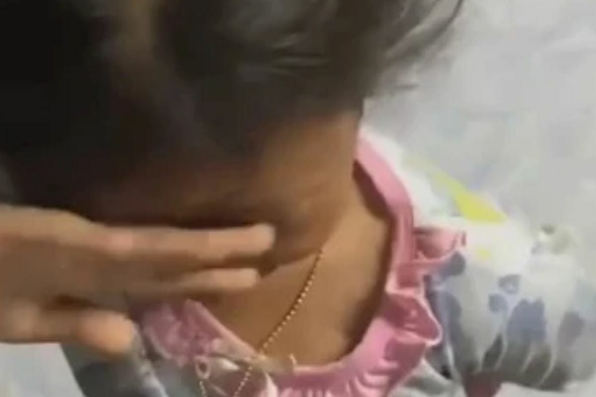 Тайская женщина пропала без вести после потери денег от мошенничества iCon Group и ссоры с мужем