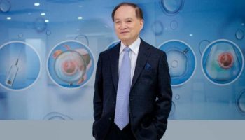 Тайский магнат здравоохранения Бун Ванасин сбежал из-за растущих обвинений в мошенничестве