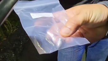 Тайский мужчина покончил с собой после того, как застрелил двух женщин из-за любовного обмана