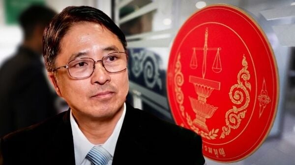 Тайский суд отклонил ходатайство против Таксина из-за отсутствия доказательств