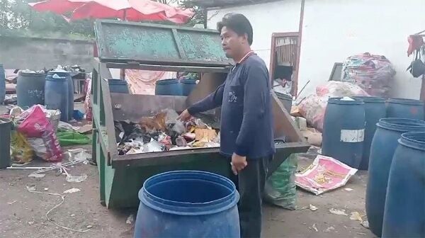 Тело младенца, найденное в кондоминиуме Сирача, шокирует сообщество