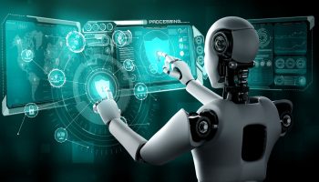 Технологические тренды Gartner на 2025 год: Готовы ли вы к будущему?