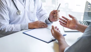 Топ-10 причин, по которым экспаты хотят получить комплексную медицинскую страховку в Таиланде