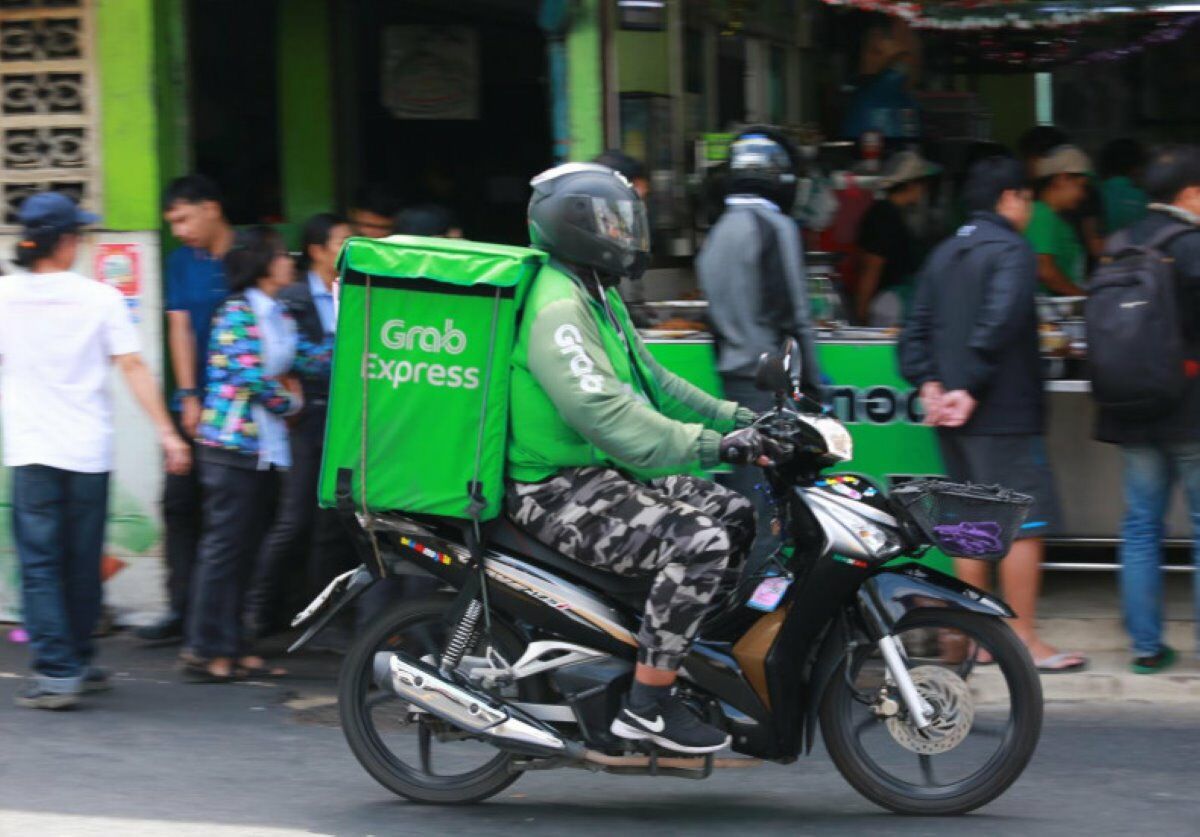 Труд любви: министр борется за права неформальных работников