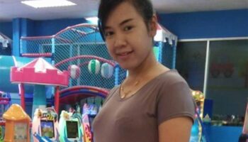 Убийца, отравленный цианидом, приговорен к смертной казни