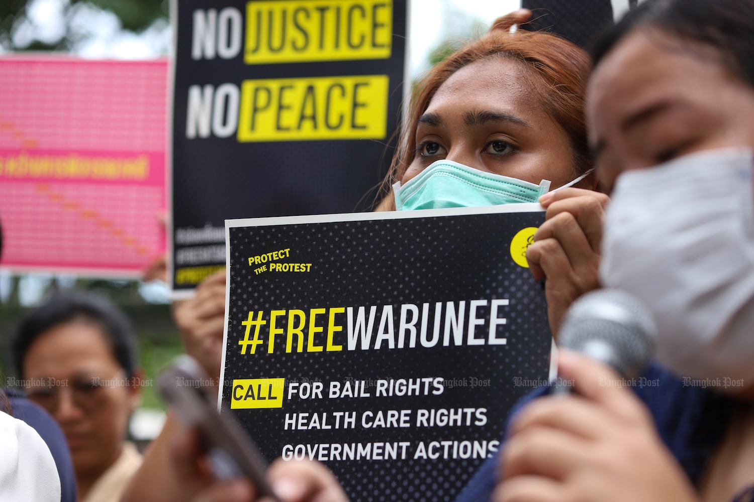 Узник, оскорбляющий честь и достоинство, добился досрочного освобождения