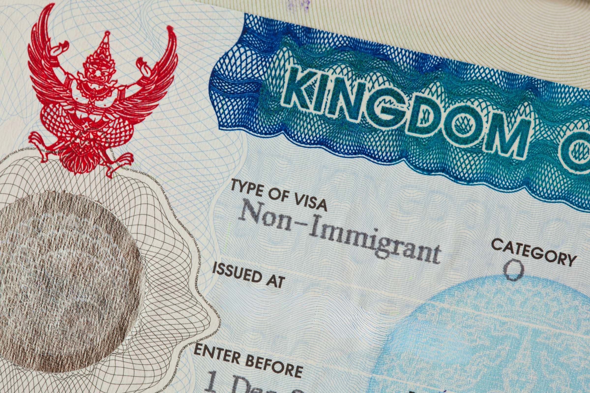 Уход на пенсию в Таиланде: Почему и как медицинская страховка имеет решающее значение для ваших золотых лет