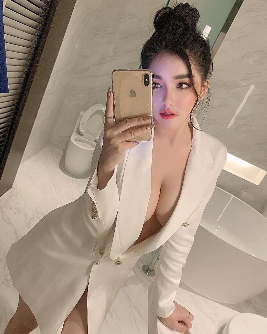 Цветущий байферн: чародейка Удонтхани покорила Таиланд