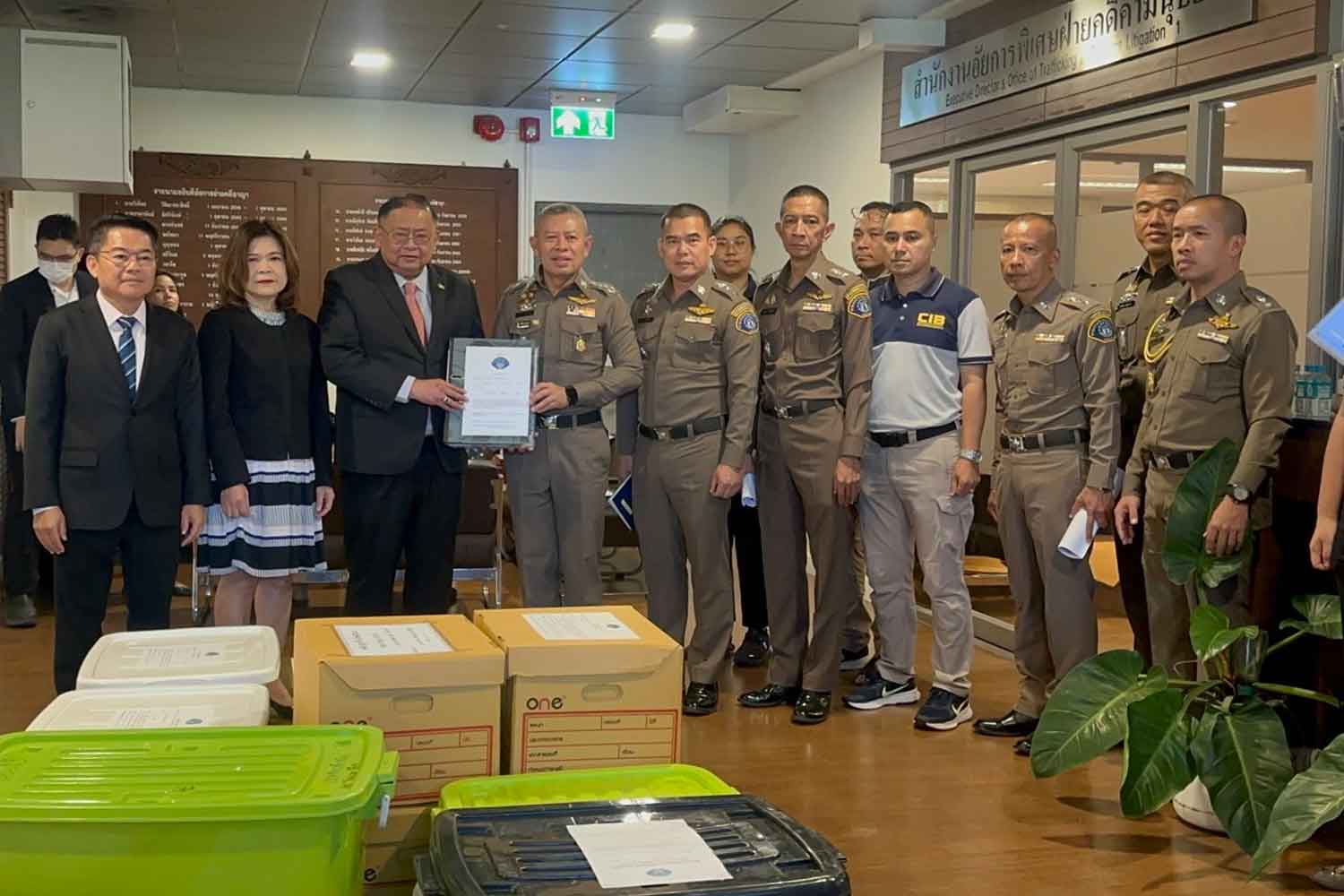 Число жертв серийных убийств женщин с применением цианида увеличилось до 14 человек