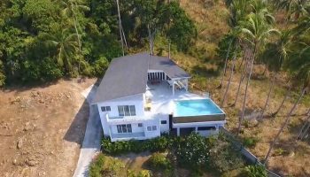 Юридические проблемы угрожают иску горничной на имущество покойного работодателя