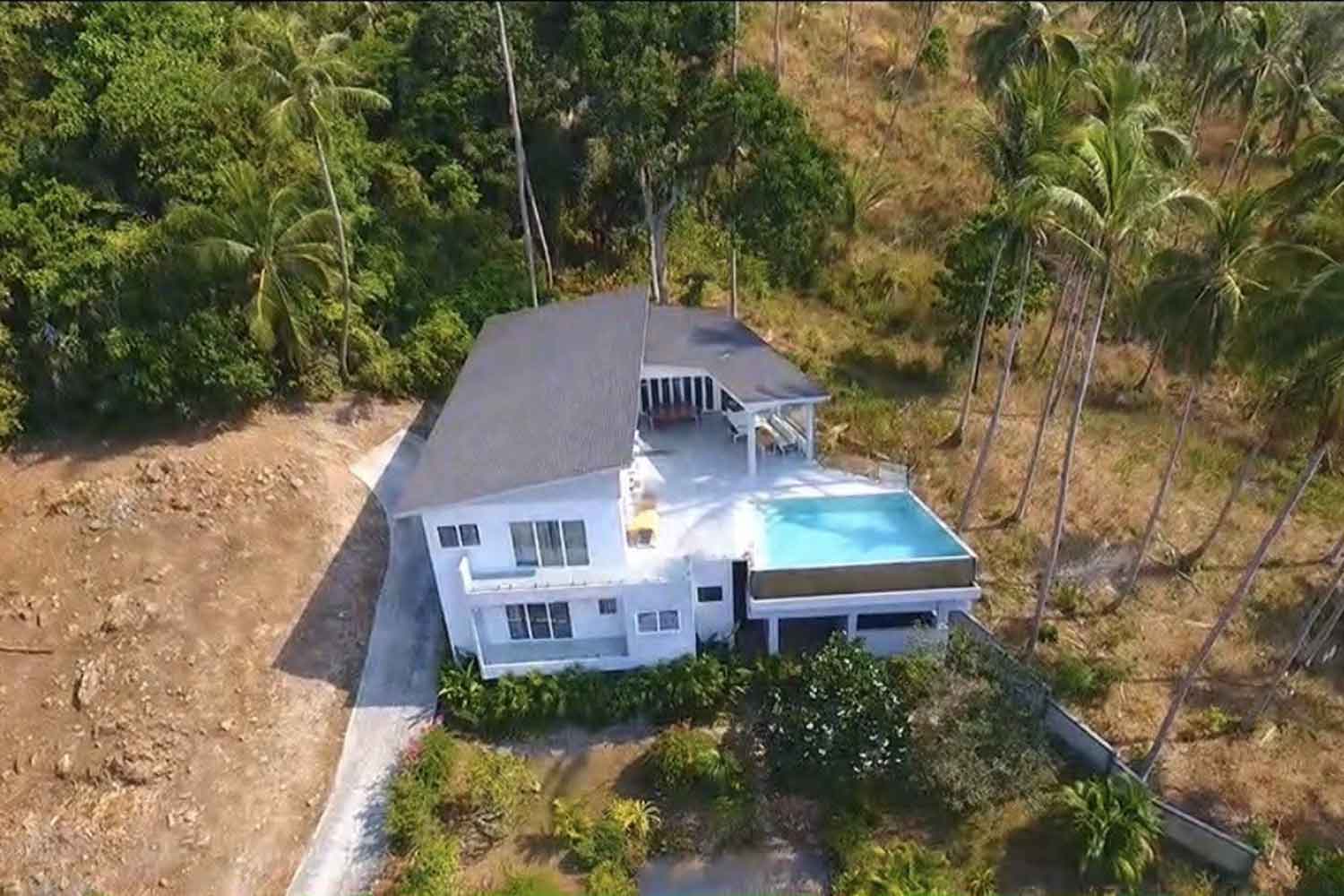 Юридические проблемы угрожают иску горничной на имущество покойного работодателя