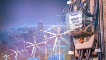 ERC рассматривает возможность повышения тарифов на электроэнергию на 31%, несмотря на снижение затрат на топливо