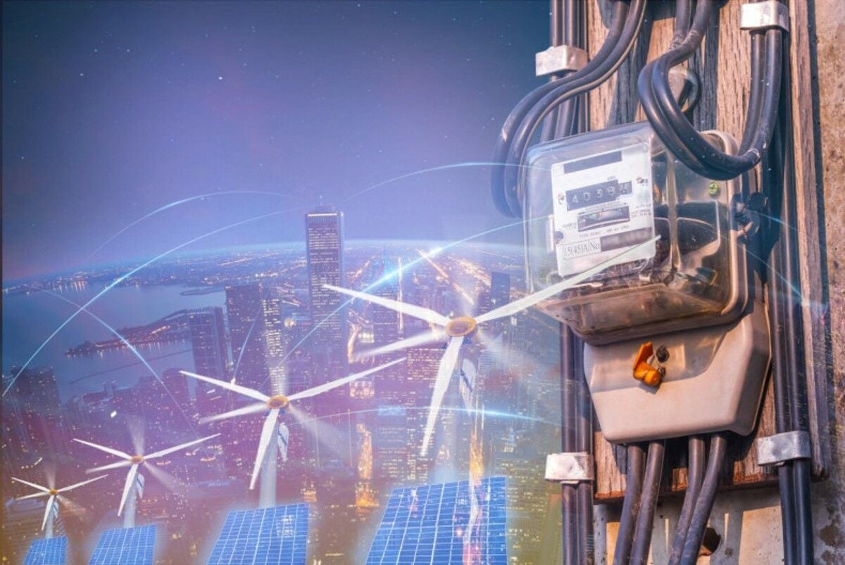 ERC рассматривает возможность повышения тарифов на электроэнергию на 31%, несмотря на снижение затрат на топливо