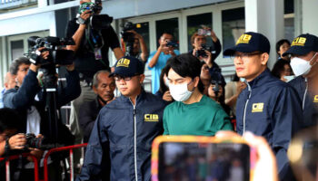 iCon может лишиться лицензии из-за обвинений в мошенничестве