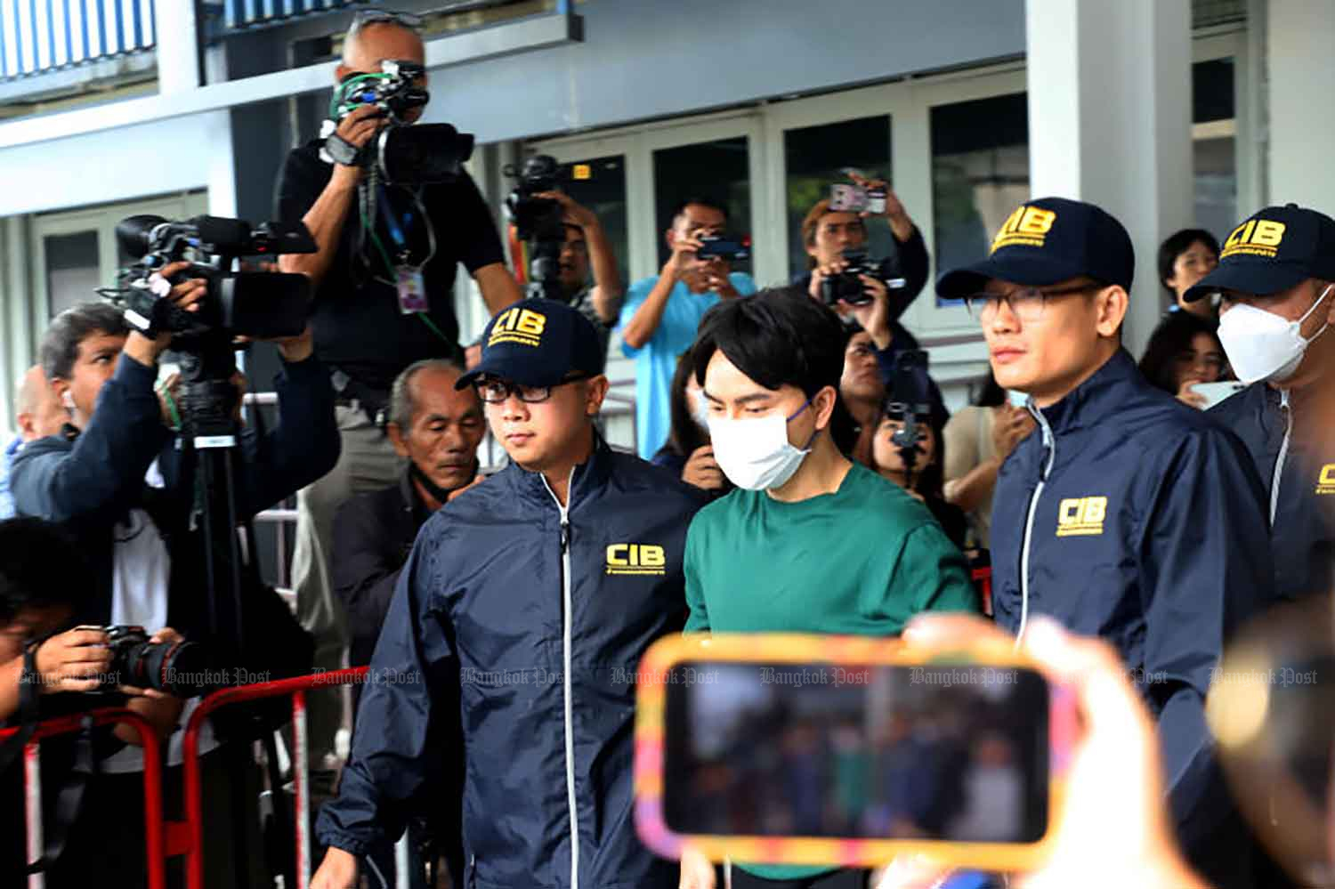 iCon может лишиться лицензии из-за обвинений в мошенничестве